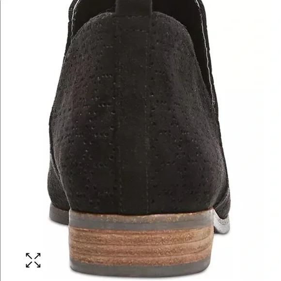 Dr. Scholl’s Women's Rate Booties - Picture 3 of 11